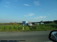 Imagine atasata: M43 Mako - 2014.07.17 - 03.jpg